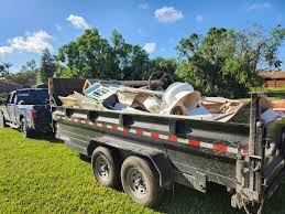 Best Hoarding Cleanup  in Gramercy, LA